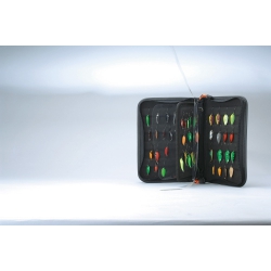 DAIWA   PRESSO LURE WALLET